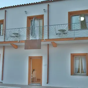 Sole E Luna Bed & Breakfast