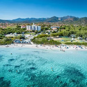 Onda Marina Hotel